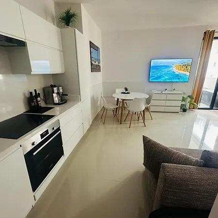Laguna Sarandë